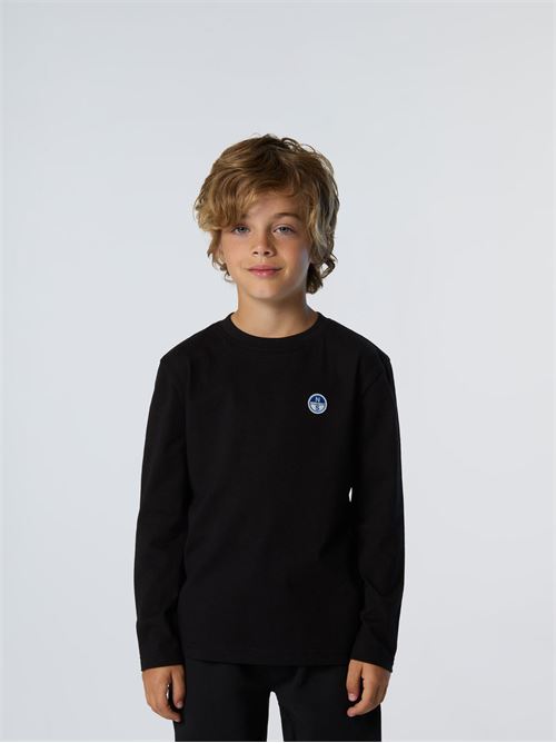  NORTH SAILS | 795231/0999